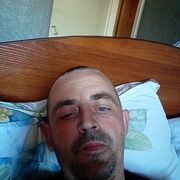  ,  , 37