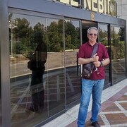 ���������� �����������, ���� ������� ������������, 57 ���, ������������ ��� ������, ����� � ���������