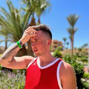 ���������� ����������, ���� ������� ������, 29 ���, ������������ ��� ������, ����� � ���������