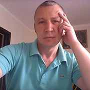  ,   , 52 ,   