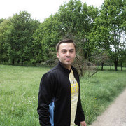  Tirat Karmel,  Eugene, 38