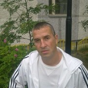  ,    , 52 ,     , c 