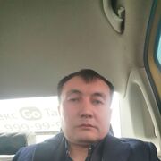  ,   , 37 ,     , c 