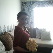 ���������� ��������, ������� �������, 39