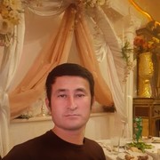 ���������� ������������, ���� ������� ����, 40 ���, ������������ ��� ������, ����� � ���������, c�������� ���������