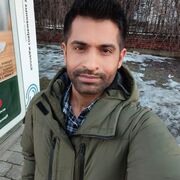 ���������� ������, ���� ������� ����� �����, 33 ����, ������������ ��� ������, ����� � ���������