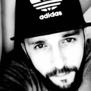 ���������� ���������, ���� ������� ���, 38 ���, ������������ ��� ������, ����� � ���������, c�������� ���������