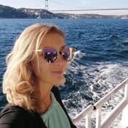  ,   , 57 ,     , c 