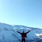 ���������� ������, ���� ������� Argam������, 41 ���, ������������ ��� ������, ����� � ���������, c�������� ���������