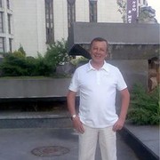  ,   Nikolai, 69 ,  