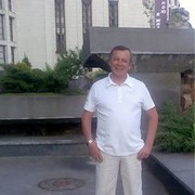  ,   Nikolai, 68 ,  