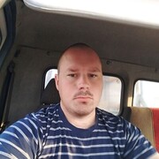  ,  , 36