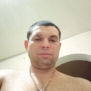  Bedzin,   , 44 ,   ,   