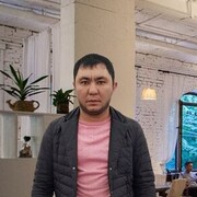 ���������� �����-���������, ���� ������� �����, 46 ���, ������������ ��� ������, ����� � ���������