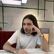 ���������� ���������, ���� ����� �������, 20 ���, ������������ ��� ������, ����� � ���������