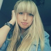 ���������� �������, ���� ������� ��������, 33 ����, ������������ ��� ������, ����� � ���������, c�������� ���������