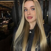 ���������� ��������, �����