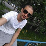  ,   , 32 ,   ,   , c 