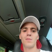  Grojec,  , 38