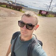 ���������� ������, ���� ������� ����, 37 ���, ������������ ��� ������, ����� � ���������, c�������� ���������