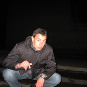 ���������� ���������, ���� ������� Yar, 44 ����, ������������ ��� ����� � ���������, c�������� ���������