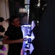  ,   , 36 ,   ,   , c 