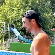 ���������� ���������, ���� ������� �������, 37 ���, ������������ ��� ������, ����� � ���������, ���������