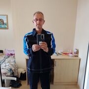 ���������� �����, ���� ������� ����, 57 ���, ������������ ��� ������, ����� � ���������, c�������� ���������