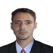 ���������� ������, ���� ������� Charly, 40 ���, ������������ ��� ������, ����� � ���������