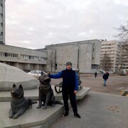 ���������� �����-���������, ���� ������� Pavel, 51 ���, ������������ ��� ������, ����� � ���������