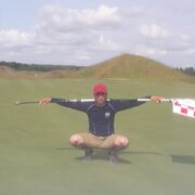  ,   Daler, 33 ,   ,   
