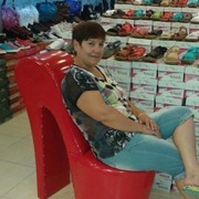  ,   , 63 ,   ,   , c 