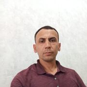  -,   Javlonbek, 40 ,   ,   