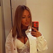 ���������� �����-���������, ���� ������� Ven, 33 ����, ������������ ��� ������, ����� � ���������, c�������� ���������