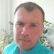  ,   , 35 ,   c 