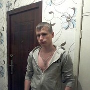  ,   , 32 ,   