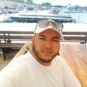 ���������� ����, ���� ������� ����, 37 ���, ������������ ��� ������, ����� � ���������