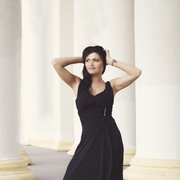 ���������� ����, ���� ������� ����, 43 ����, ������������ ��� ������, ����� � ���������, c�������� ���������