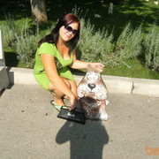 ���������� ��������, ���� ������� �������, 33 ����, ������������ ��� ������, ����� � ���������, c�������� ���������