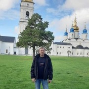 ���������� ������������, ���� ������� ���������, 52 ����, ������������ ��� c�������� ���������