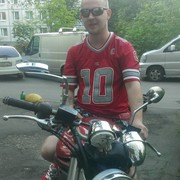  -,   , 36 ,   ,   , c 