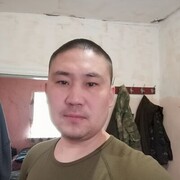 ���������� �������, ������� ������, 35