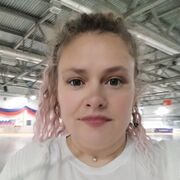  ,   Olga, 44 ,     , c 