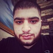 ���������� �����������, ���� ����� �����, 25 ���, ������������ ��� ������, ����� � ���������