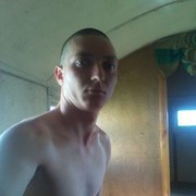  ,   , 34 ,   