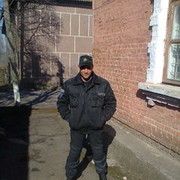  ,  Victor, 49
