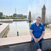 ���������� �����-���������, ���� ������� ������, 31 ���, ������������ ��� ������, ����� � ���������, c�������� ���������