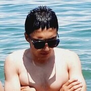  ,   , 22 ,     