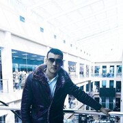 ���������� ������, ���� ������� ������, 30 ���, ������������ ��� ������, ����� � ���������