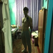  ,   , 29 ,   ,   , c 